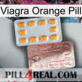 Viagra Orange Pill new13